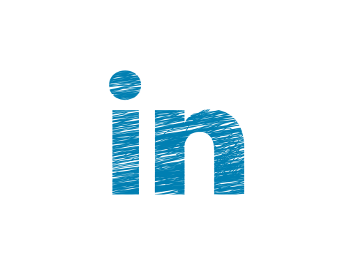 Create a LinkedIn That People Can’t Stop Visiting